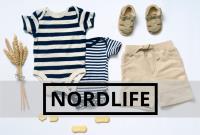 Nordlife image 1